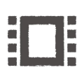 News from Poland – Business & Law, Episode 19: New Developers Act