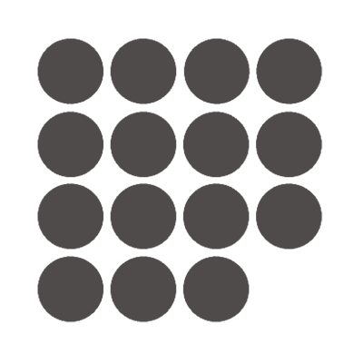 Is subcontracting easier? The effects of the amendment of Art. 647¹ of the Civil Code two years after adoption