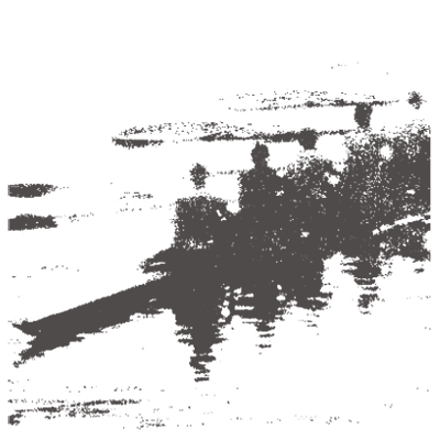 Corporate restructuring and creditors’ involvement in debtor’s corporate structure